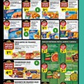 Antevisão Folheto PINGO DOCE Lojas Grandes Promoções de 11 a 17 maio